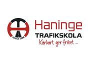 Haninge Trafikskola AB