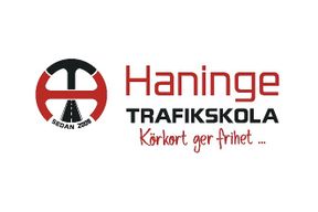 Haninge Trafikskola AB