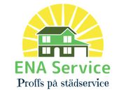 Ena Service AB