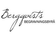Bergqvists Begravningsbyrå AB