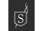 Super Skrädderi och Kemtvätt i Östermalm AB