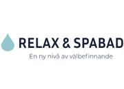 Relax Spabad Växjö AB