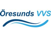 Öresunds VVS