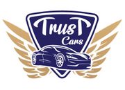 Trust Cars