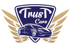 Trust Cars