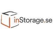 Instorage Sverige AB