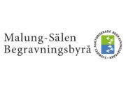 Malung-Sälen Begravningsbyrå
