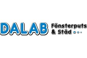 DALAB Fönsterputs & Städ