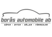 Borås Automobile AB