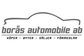 Borås Automobile AB