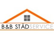 B&B Städservice