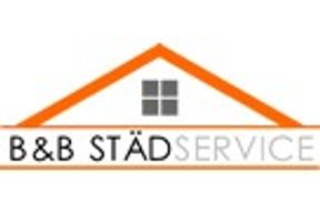 B&B Städservice