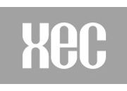 XEC Group AB