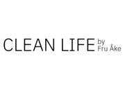 CLEAN LIFE