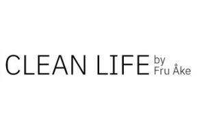 CLEAN LIFE