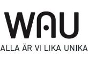 WAU Jakobsbergsplatsen