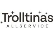 Trolltina