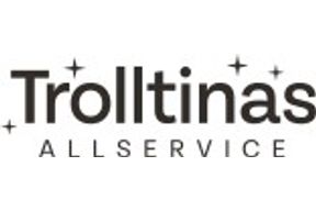 Trolltinas Allservice i Stockholm AB