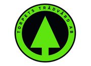 Torpets Trädvård AB