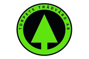 Torpets Trädvård AB