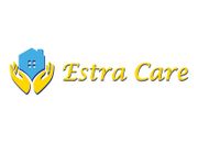 Estra Care AB