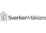 SverkerMäklare