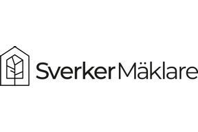 SverkerMäklare