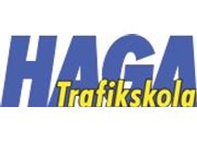Haga Trafikskola