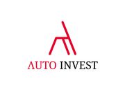 Auto Invest AB