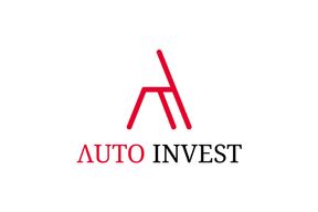 Auto Invest AB