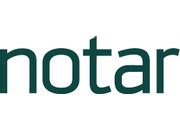 Notar Fastighetsmäklare Farsta, Sköndal, Skarpnäck, Skogås, Trångsund