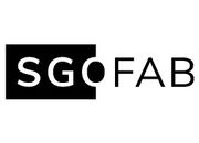 SGOFAB
