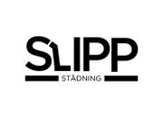 Slipp Städning