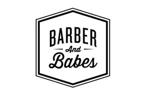 Barber & Babes