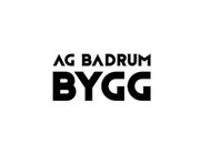 AG Badrum Bygg AB