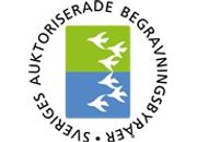 Vindelns Begravningsbyrå