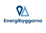 Energibyggarna i Väst AB