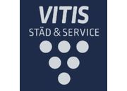 Vitis Städ & Service Varberg