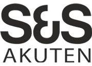 Städ & Serviceakuten i Västerbotten AB