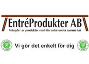 Entréprodukter AB