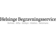Netsmans Begravningsbyrå