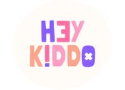 Hey Kiddo