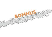 Bomhus Trafikskola AB