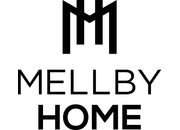 Mellby Home