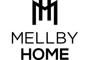 Mellby Home