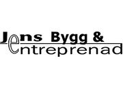 Jens Eliasson Bygg & Entreprenad AB