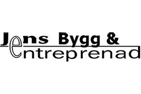 Jens Eliasson Bygg & Entreprenad AB