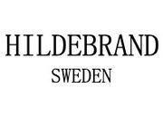 Hildebrandsweden AB