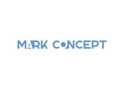 Mark Concept Sverige AB