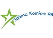 Stjärna Komfort AB